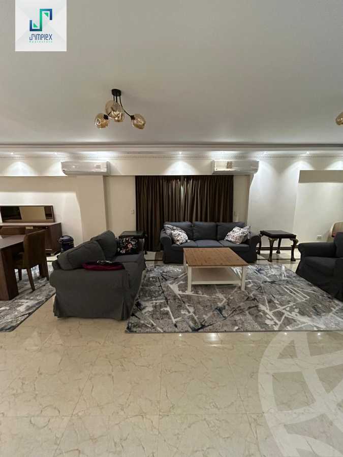 https://aqarmap.com.eg/ar/listing/6558447-for-rent-cairo-el-maadi-compounds-bavaria-town