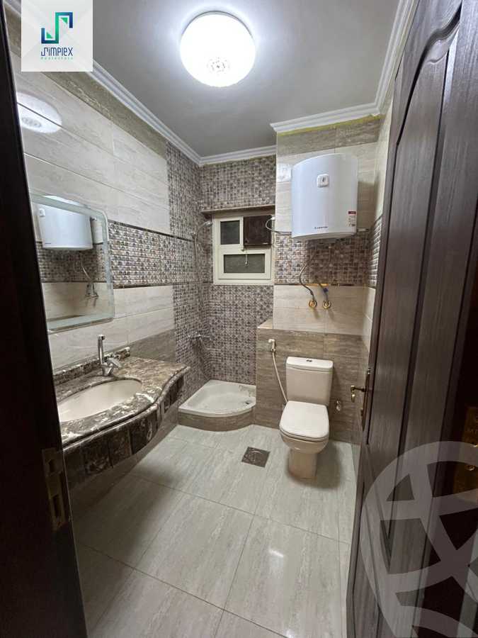 https://aqarmap.com.eg/ar/listing/6558447-for-rent-cairo-el-maadi-compounds-bavaria-town