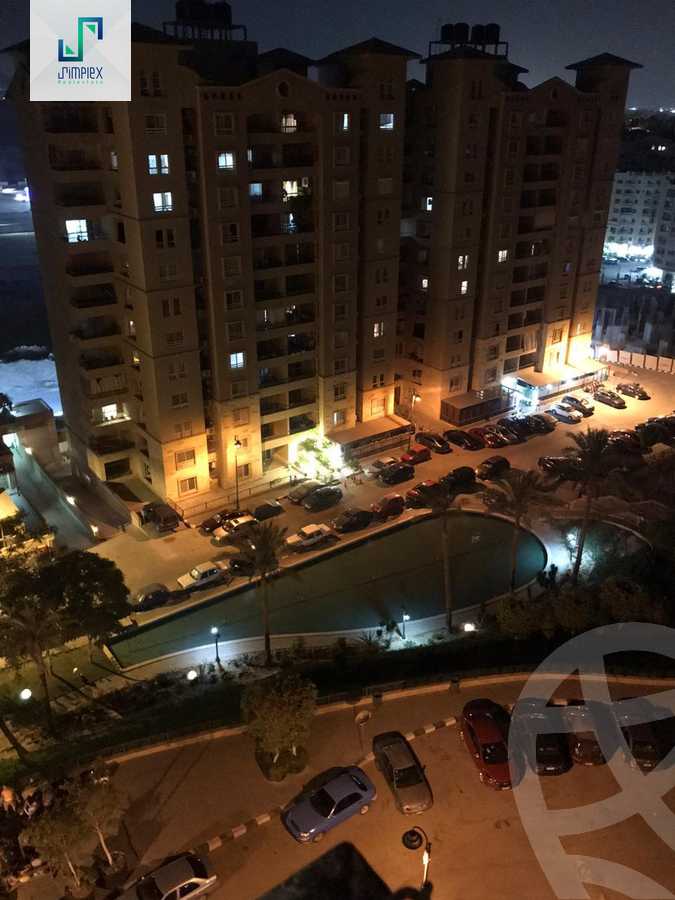 https://aqarmap.com.eg/ar/listing/6568917-for-sale-cairo-el-maadi-compounds-tijan