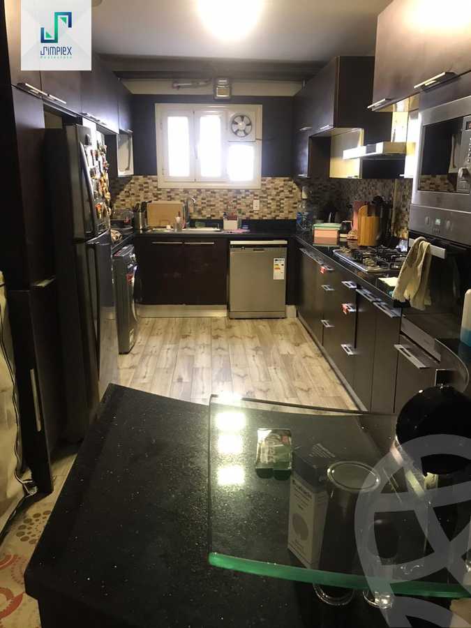 https://aqarmap.com.eg/ar/listing/6568917-for-sale-cairo-el-maadi-compounds-tijan