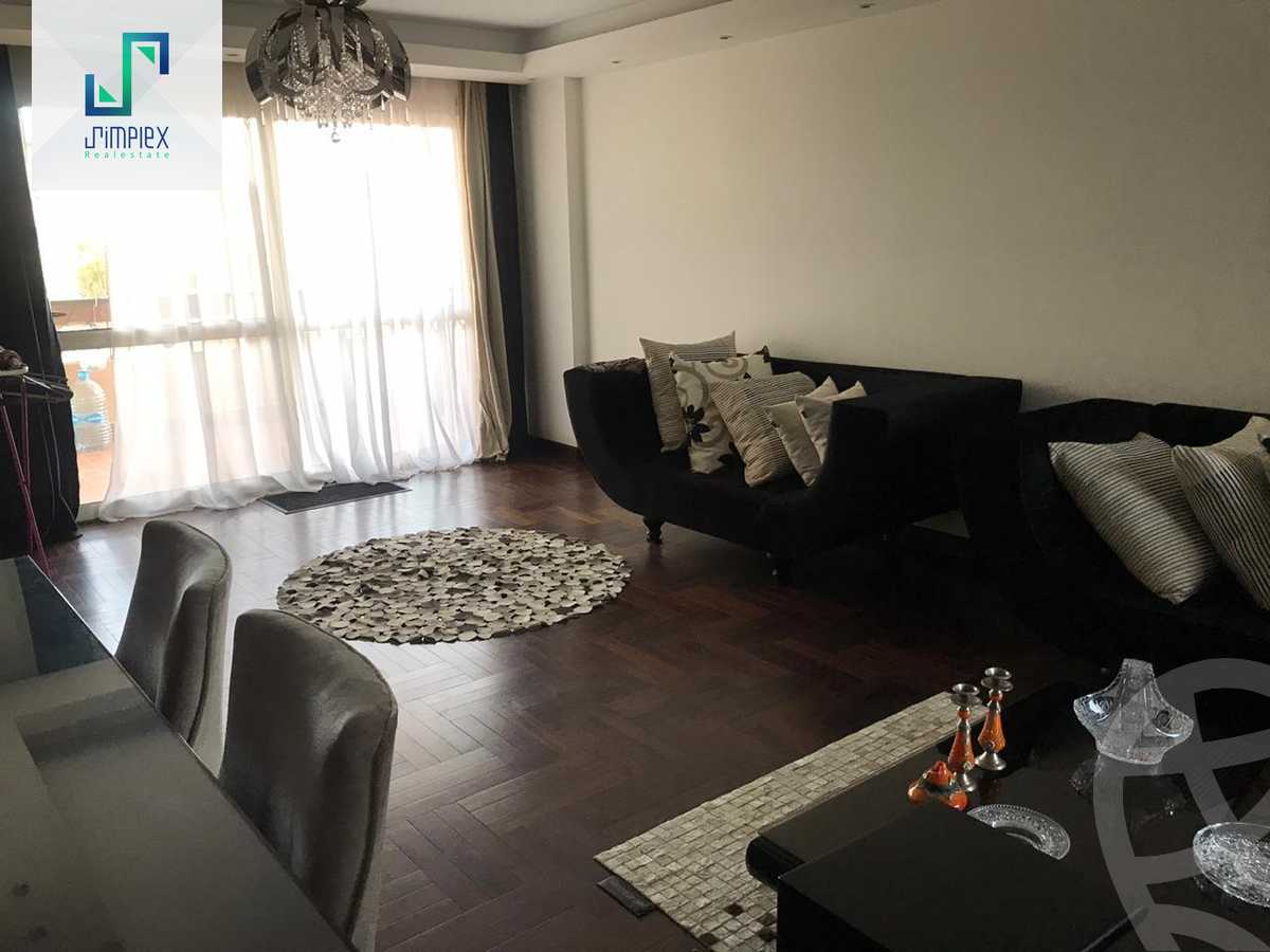 https://aqarmap.com.eg/ar/listing/6568917-for-sale-cairo-el-maadi-compounds-tijan