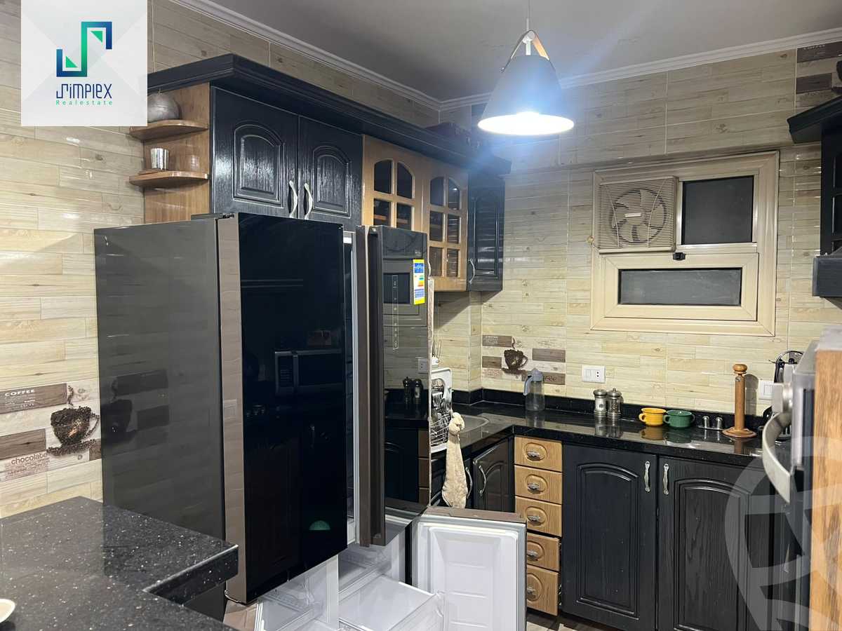 https://aqarmap.com.eg/ar/listing/6569896-for-rent-cairo-new-cairo-el-kattameya-compounds-in-kattameya-kmbwnd-mkny-lmnswr-llttwyr
