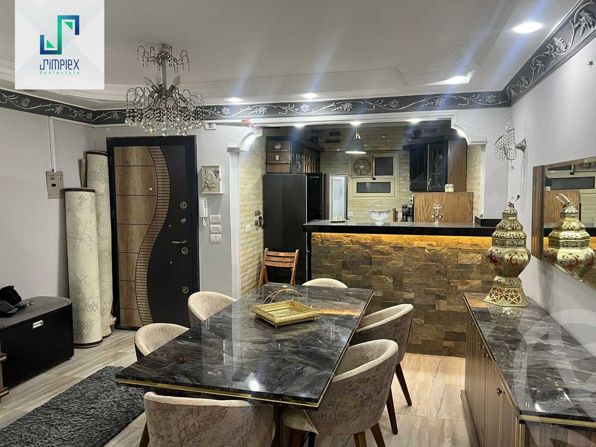 https://aqarmap.com.eg/ar/listing/6569896-for-rent-cairo-new-cairo-el-kattameya-compounds-in-kattameya-kmbwnd-mkny-lmnswr-llttwyr