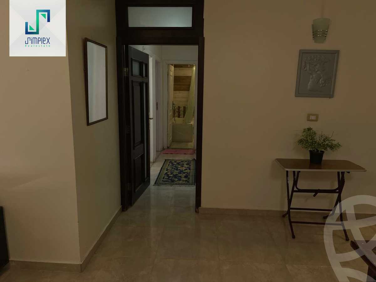 https://aqarmap.com.eg/ar/listing/6570651-for-sale-cairo-el-maadi-zahraa-el-maadi-tenth-neighborhood