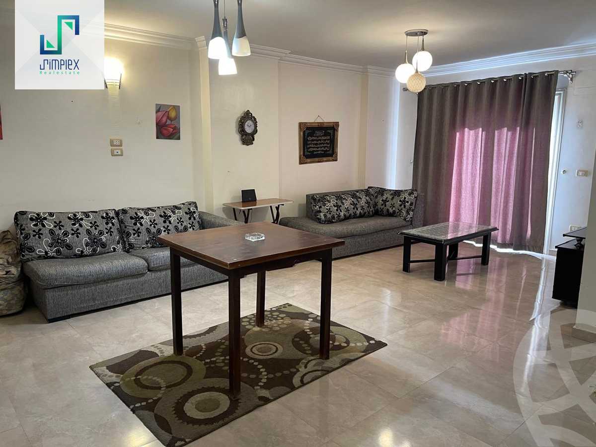 https://aqarmap.com.eg/ar/listing/6570651-for-sale-cairo-el-maadi-zahraa-el-maadi-tenth-neighborhood