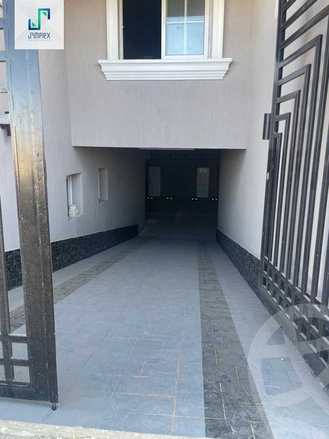 https://aqarmap.com.eg/en/listing/6574450-for-sale-cairo-new-cairo-bait-el-watan-kmbwnd-fy-byt-lwtn-six-north-compound-memar-al-ashraaf