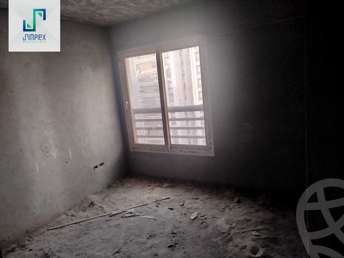 https://aqarmap.com.eg/en/listing/6574498-for-sale-cairo-nasr-city-compounds-kmbwnd-kyrw-twn-rb-llttwyr