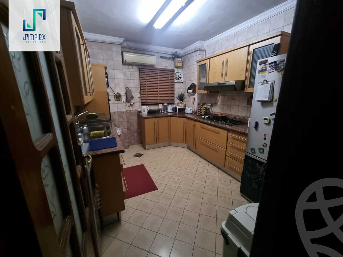 https://aqarmap.com.eg/en/listing/6580679-for-sale-cairo-el-maadi-zahraa-el-maadi-sixth-neighborhood