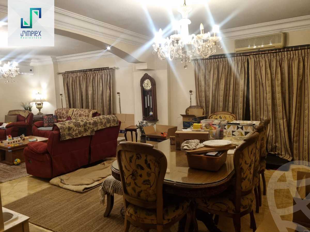 https://aqarmap.com.eg/en/listing/6580679-for-sale-cairo-el-maadi-zahraa-el-maadi-sixth-neighborhood