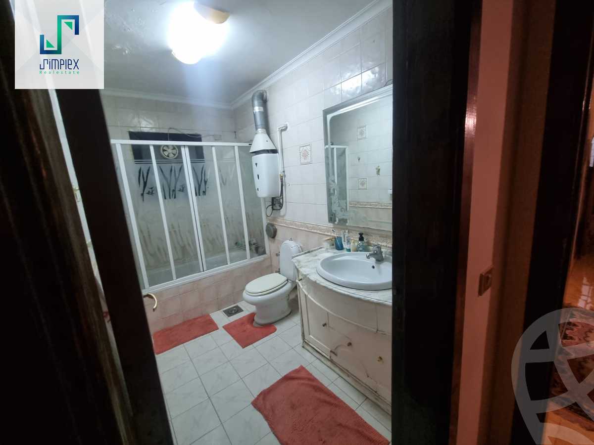 https://aqarmap.com.eg/en/listing/6580679-for-sale-cairo-el-maadi-zahraa-el-maadi-sixth-neighborhood