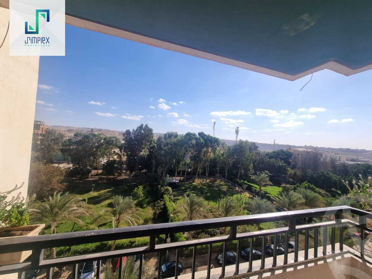https://aqarmap.com.eg/en/listing/6580679-for-sale-cairo-el-maadi-zahraa-el-maadi-sixth-neighborhood