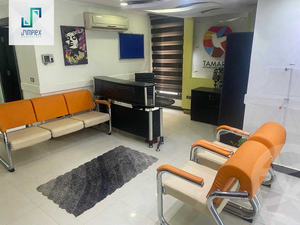 https://aqarmap.com.eg/ar/listing/6583673-for-sale-cairo-el-maadi-el-maadi-el-gededa-el-lasilki
