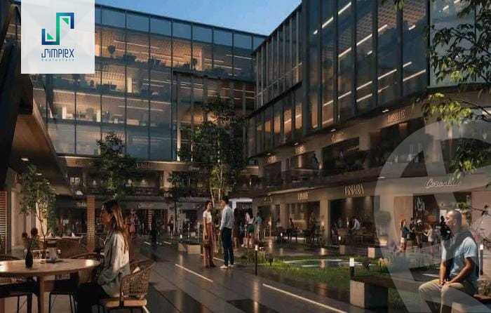 https://aqarmap.com.eg/ar/listing/6585575-for-sale-cairo-new-cairo-compounds-sleek-mall-al-rabat