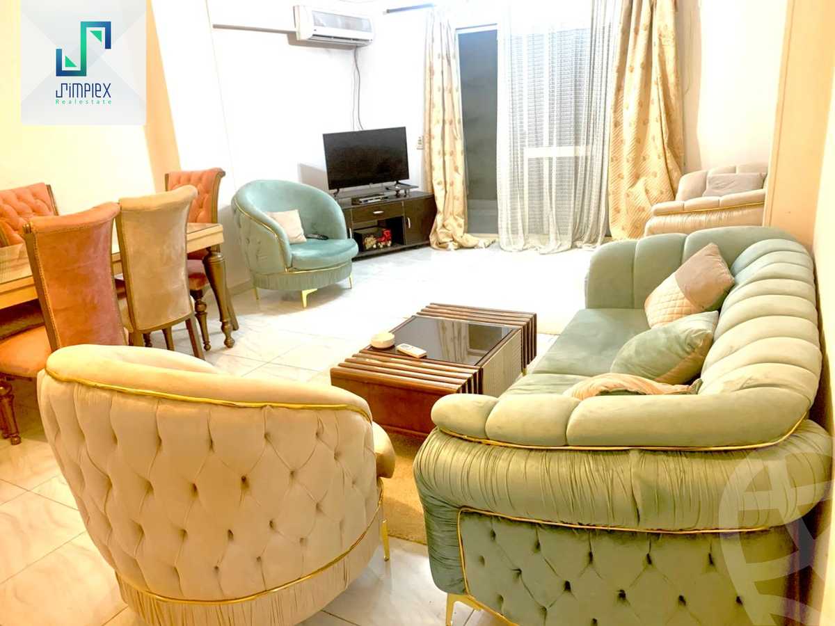 https://aqarmap.com.eg/en/listing/6586599-for-rent-cairo-el-maadi-compounds-el-baron-city