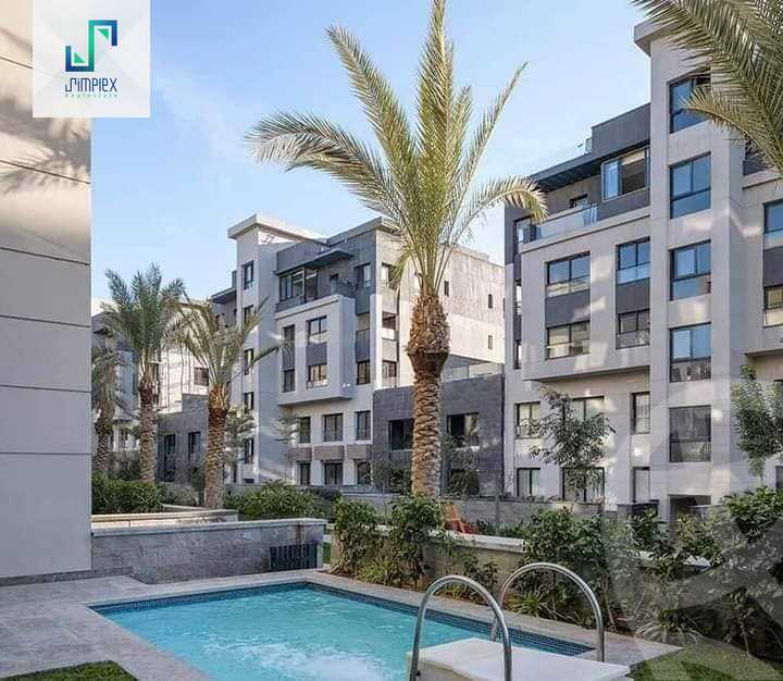 https://aqarmap.com.eg/en/listing/6585412-for-sale-cairo-new-cairo-compounds-trio-gardens