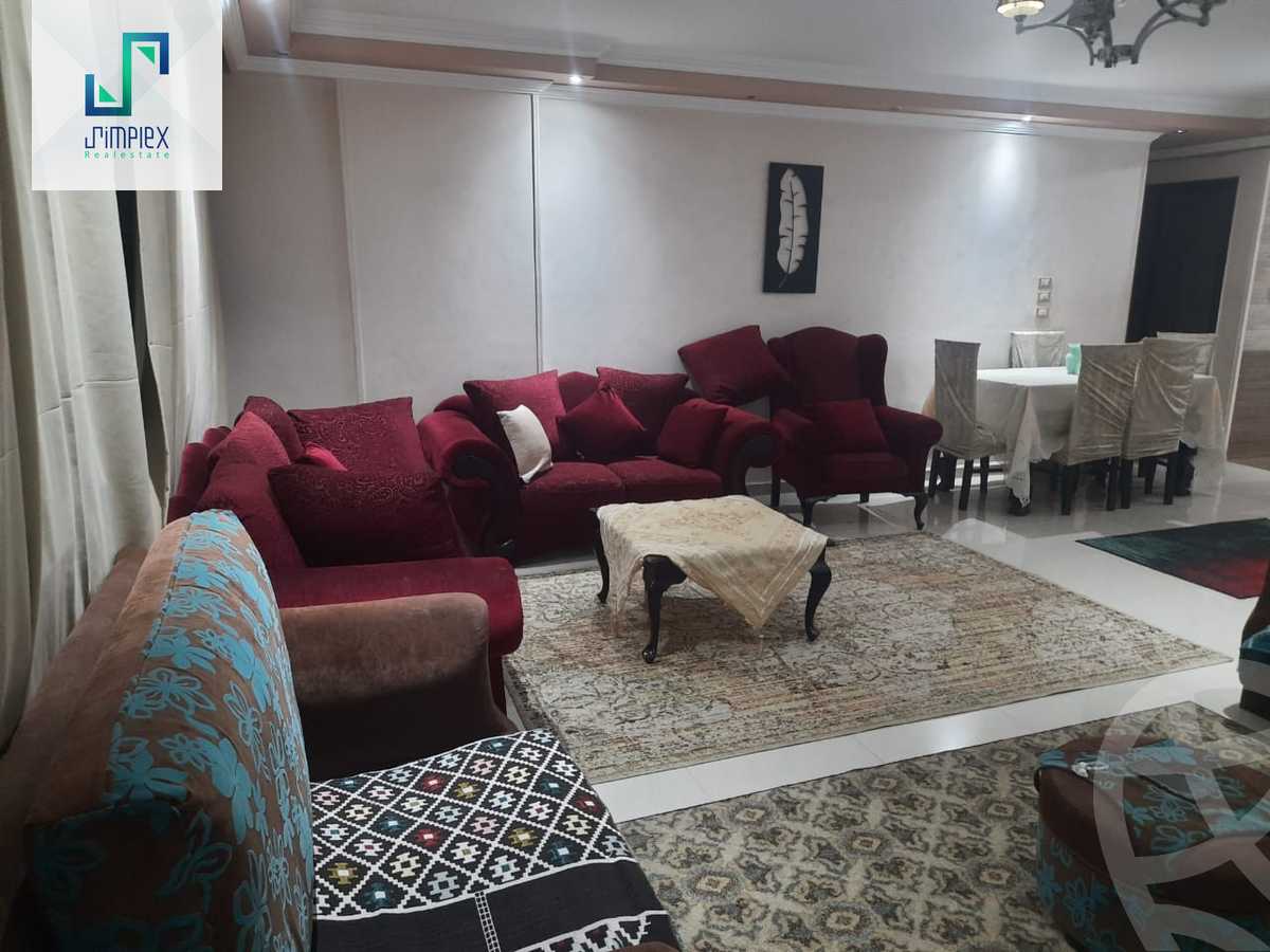 https://aqarmap.com.eg/ar/listing/6569912-for-rent-cairo-el-maadi-compounds-darna-compound