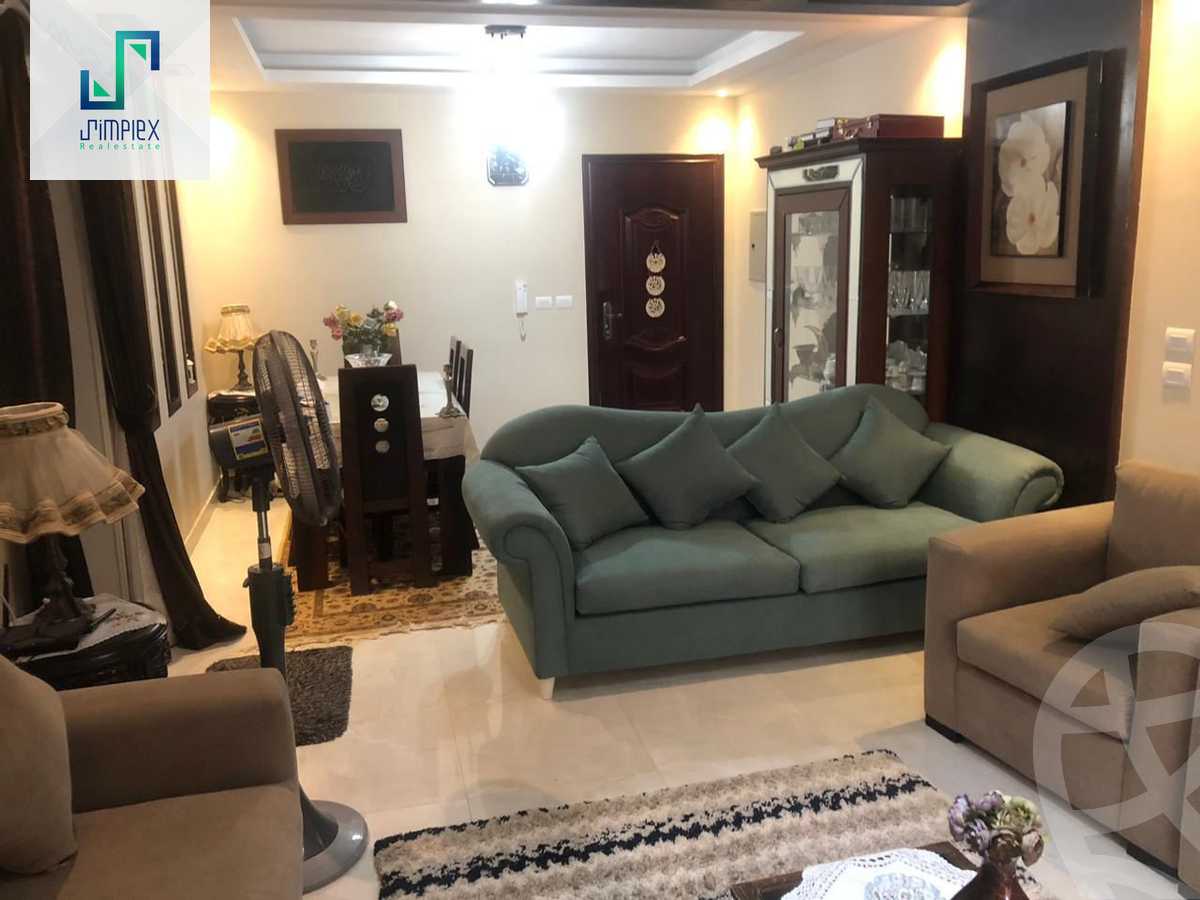 https://aqarmap.com.eg/en/listing/6588711-for-sale-cairo-mokattam-el-hadabah-el-wosta-compounds-florenta
