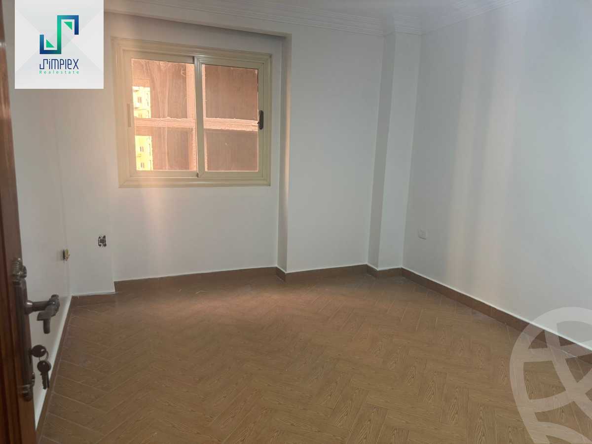 https://aqarmap.com.eg/ar/listing/6593125-for-rent-cairo-el-maadi-zahraa-el-maadi-el-merag-el-elwy