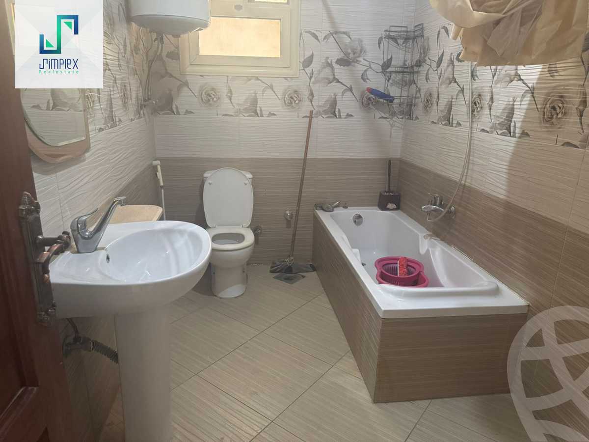 https://aqarmap.com.eg/ar/listing/6593125-for-rent-cairo-el-maadi-zahraa-el-maadi-el-merag-el-elwy