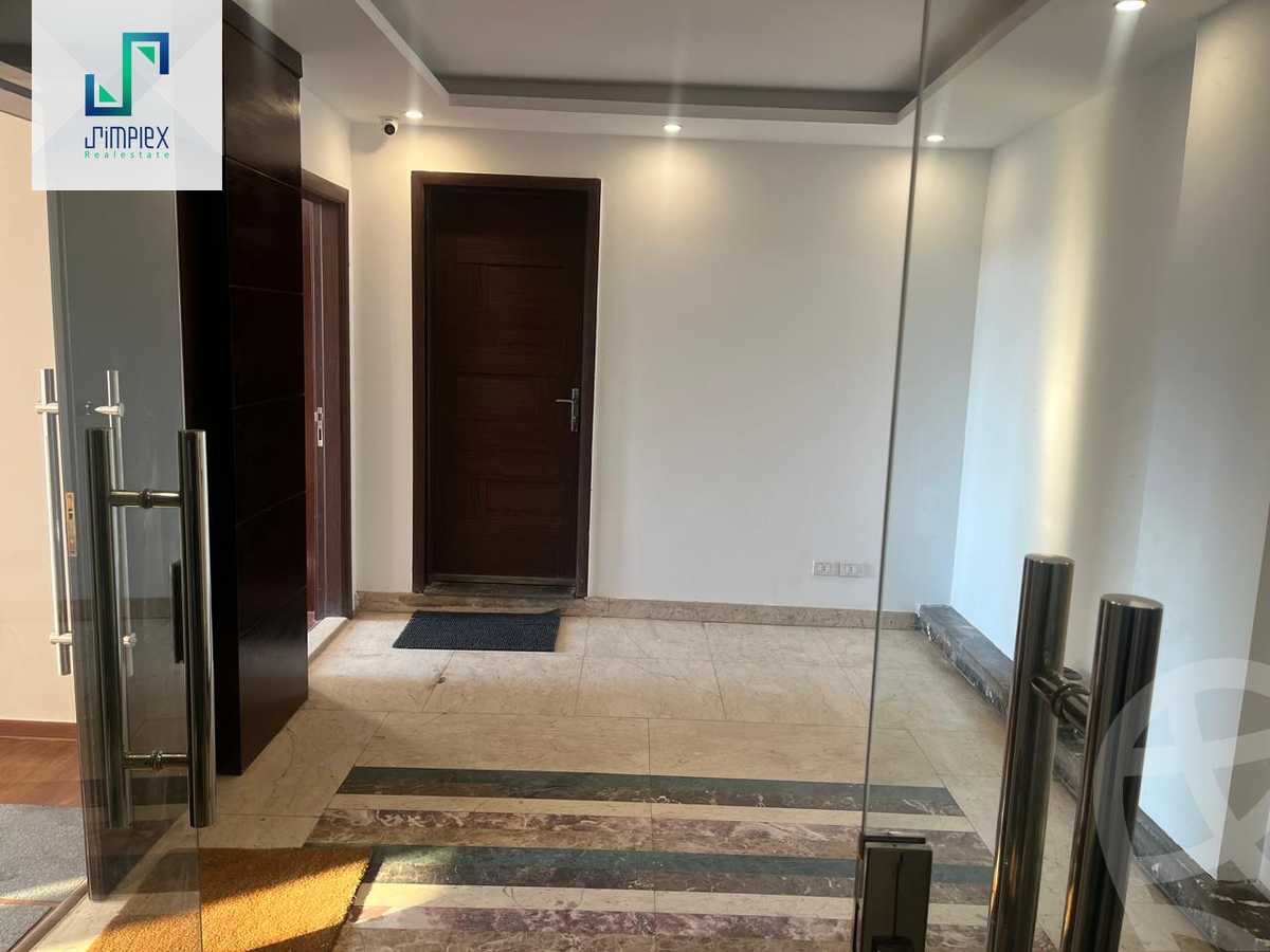 https://aqarmap.com.eg/ar/listing/6620962-for-rent-cairo-el-maadi-el-maadi-el-gededa-el-nasr-st