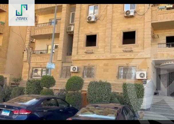 https://aqarmap.com.eg/ar/listing/6621102-for-sale-cairo-el-maadi-zahraa-el-maadi-eighth-neighborhood