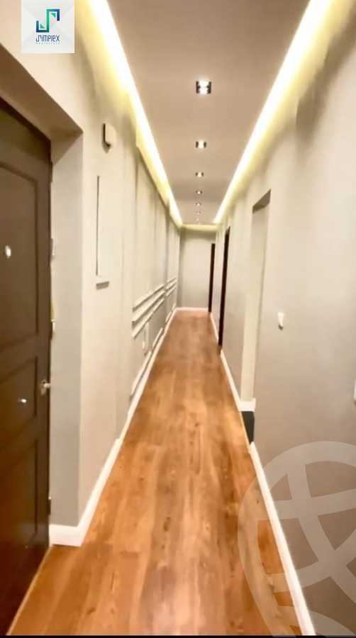 https://aqarmap.com.eg/ar/listing/6624979-for-sale-cairo-new-cairo-90th-street-south-teseen-st