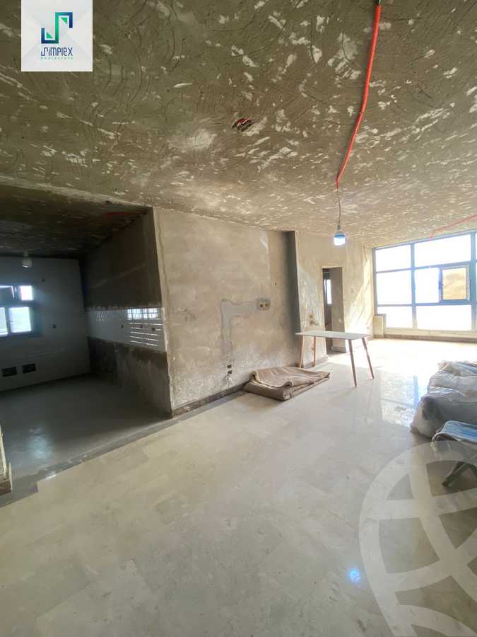 https://aqarmap.com.eg/en/listing/6635740-for-sale-cairo-new-cairo-el-kattameya-compounds-in-kattameya-sarayat-el-katameya-cairo-consult