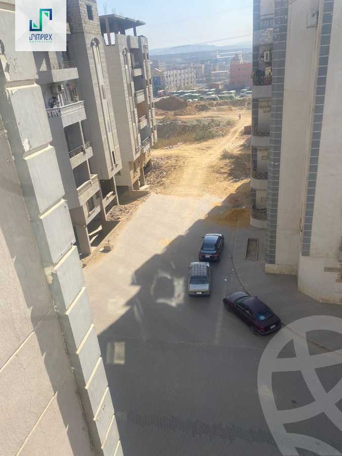 https://aqarmap.com.eg/en/listing/6635740-for-sale-cairo-new-cairo-el-kattameya-compounds-in-kattameya-sarayat-el-katameya-cairo-consult