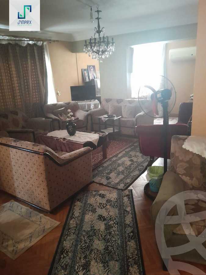 https://aqarmap.com.eg/ar/listing/6635877-for-sale-cairo-nasr-city-8th-zone-helmy-hasan-ali-st