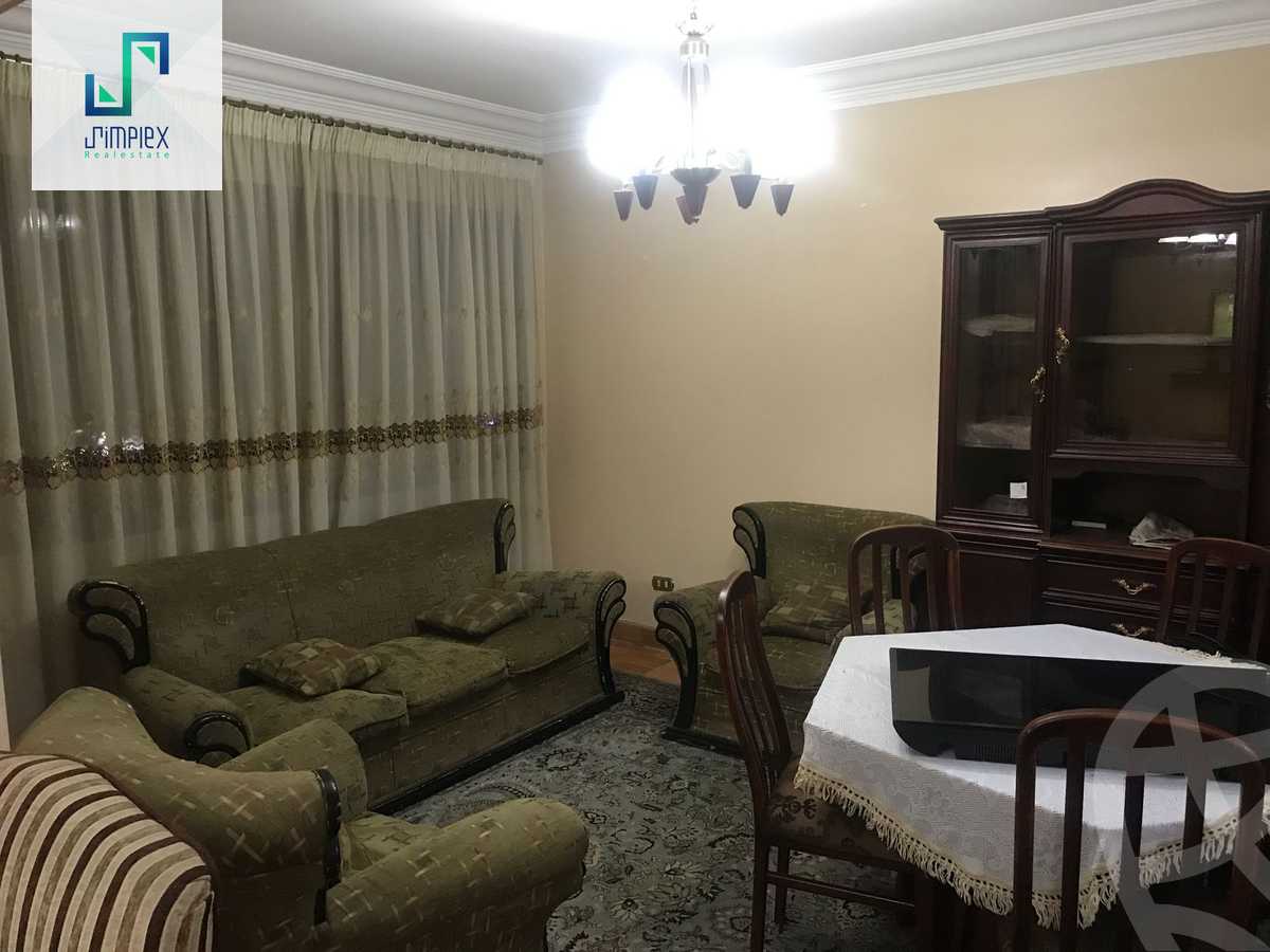 https://aqarmap.com.eg/ar/listing/6635890-for-sale-cairo-nasr-city-el-hay-el-thamin-sherouk-nasr-city