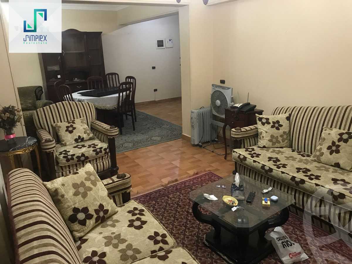 https://aqarmap.com.eg/ar/listing/6635890-for-sale-cairo-nasr-city-el-hay-el-thamin-sherouk-nasr-city