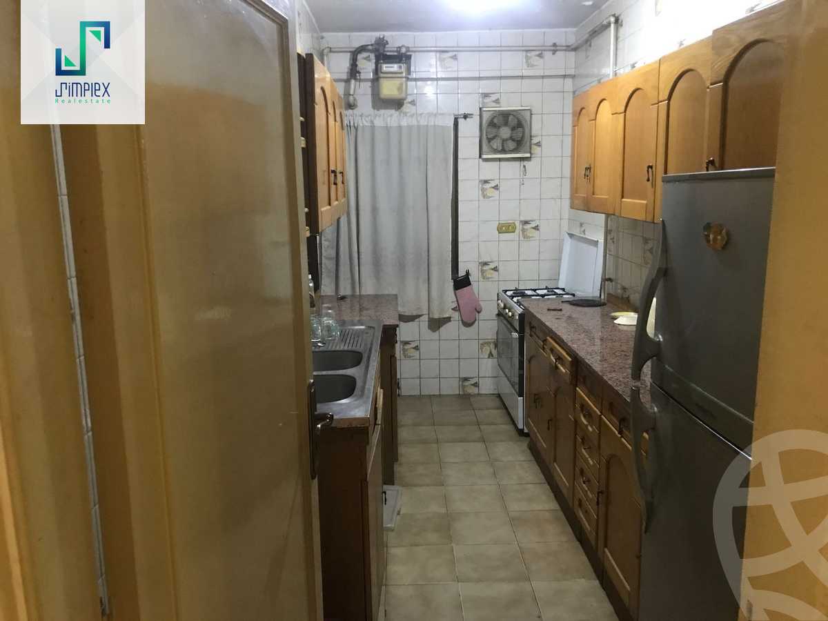 https://aqarmap.com.eg/ar/listing/6635890-for-sale-cairo-nasr-city-el-hay-el-thamin-sherouk-nasr-city