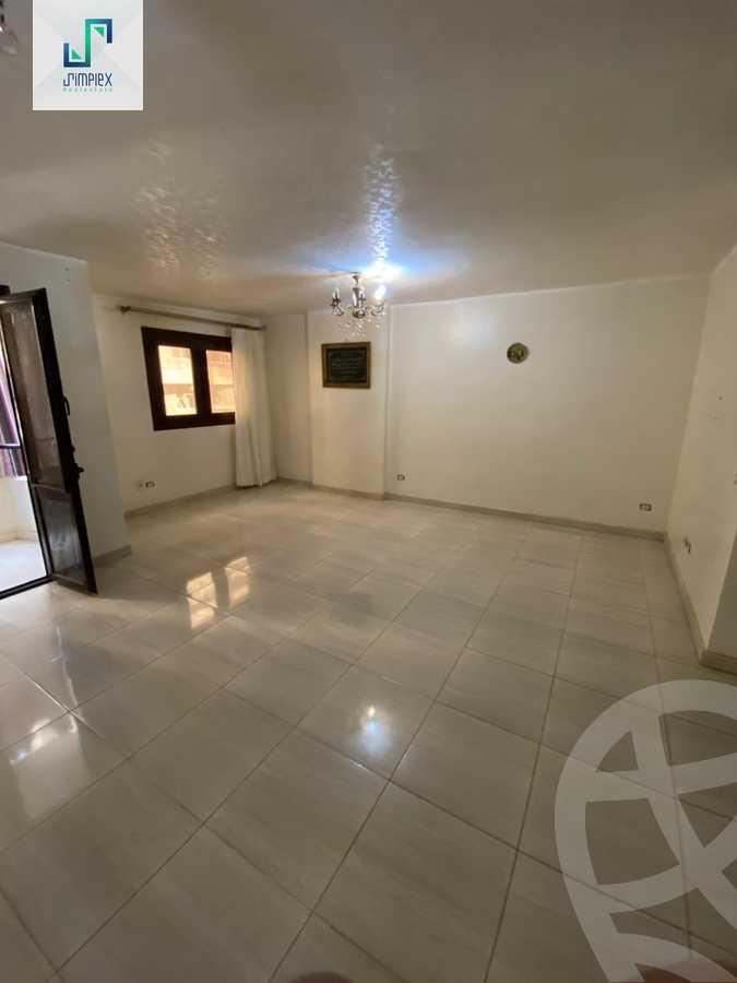 https://aqarmap.com.eg/ar/listing/6635989-for-rent-cairo-el-maadi-zahraa-el-maadi-shamal-sinaa-street