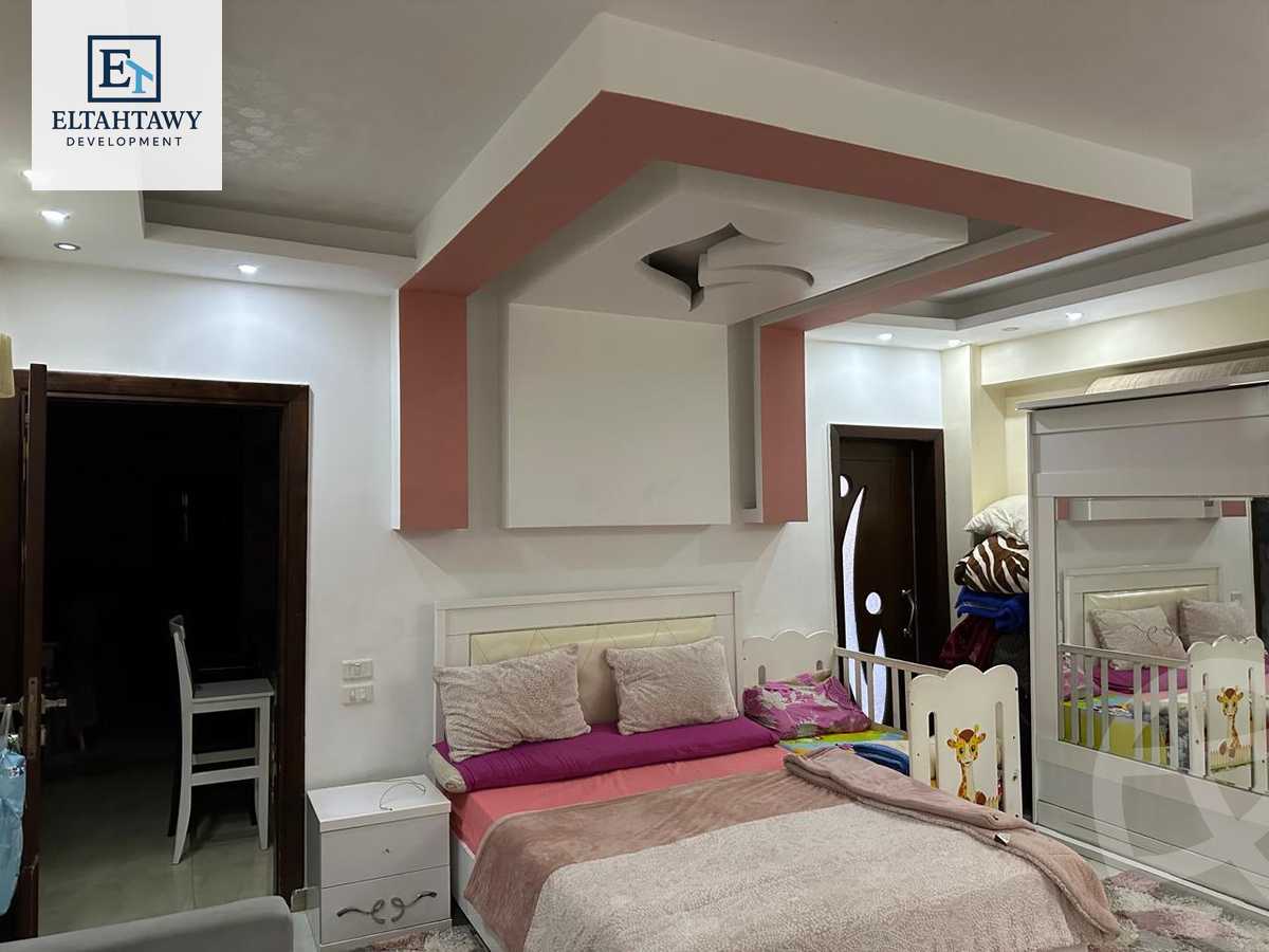 https://aqarmap.com.eg/en/listing/6291950-for-sale-cairo-al-oubour-el-hay-el-sabaa-youssef-sabri-st