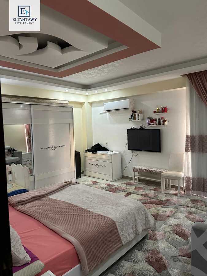 https://aqarmap.com.eg/en/listing/6291950-for-sale-cairo-al-oubour-el-hay-el-sabaa-youssef-sabri-st