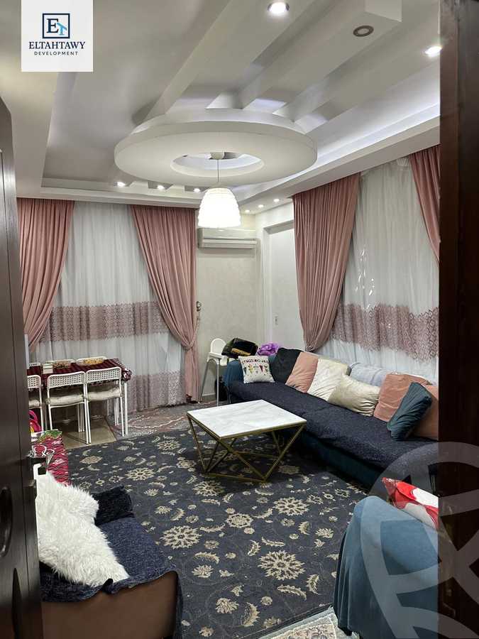 https://aqarmap.com.eg/en/listing/6291950-for-sale-cairo-al-oubour-el-hay-el-sabaa-youssef-sabri-st