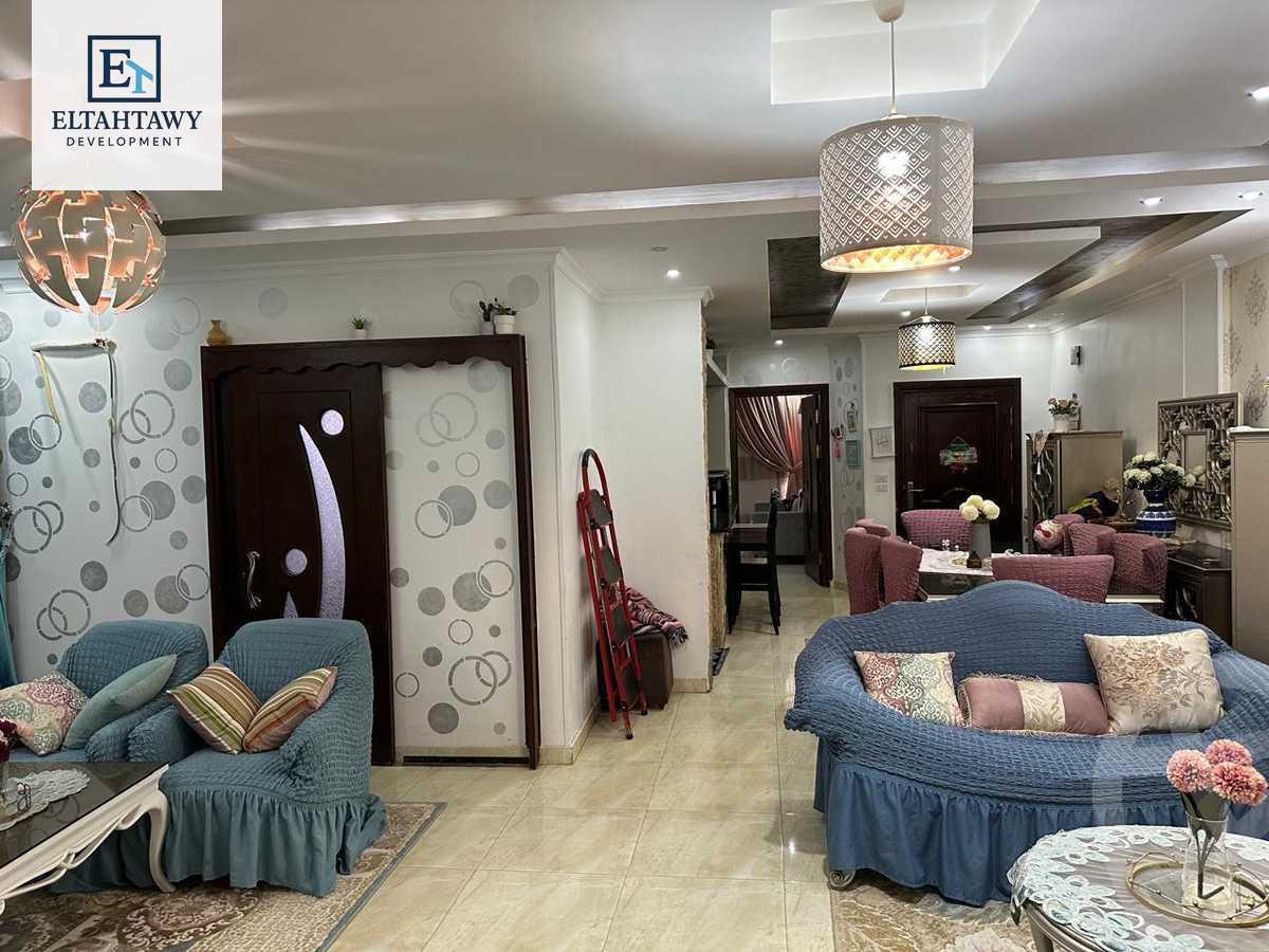 https://aqarmap.com.eg/en/listing/6291950-for-sale-cairo-al-oubour-el-hay-el-sabaa-youssef-sabri-st