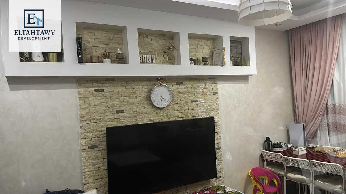 https://aqarmap.com.eg/en/listing/6291950-for-sale-cairo-al-oubour-el-hay-el-sabaa-youssef-sabri-st