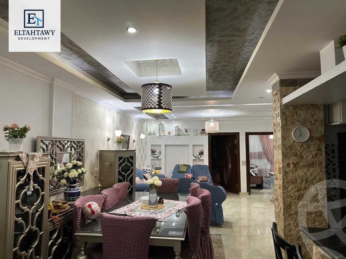 https://aqarmap.com.eg/en/listing/6291950-for-sale-cairo-al-oubour-el-hay-el-sabaa-youssef-sabri-st
