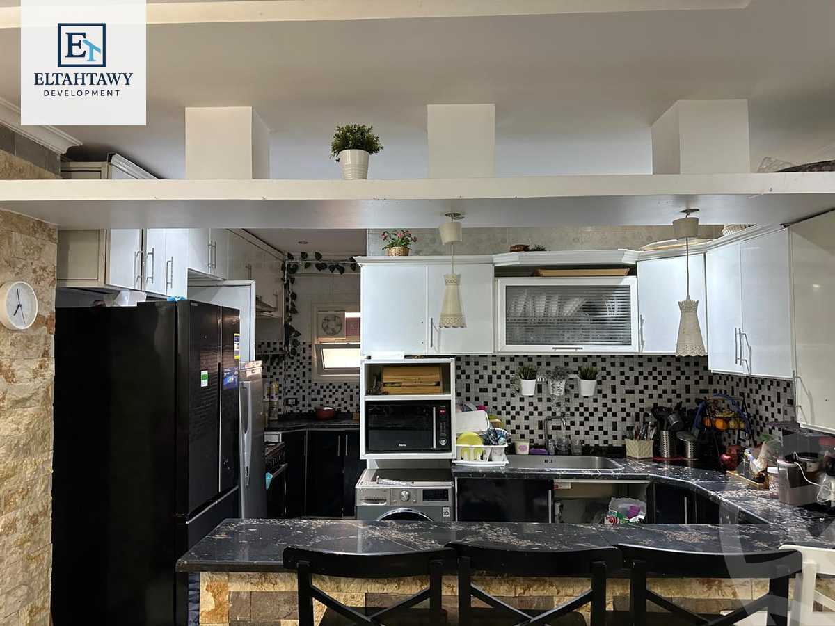 https://aqarmap.com.eg/en/listing/6291950-for-sale-cairo-al-oubour-el-hay-el-sabaa-youssef-sabri-st