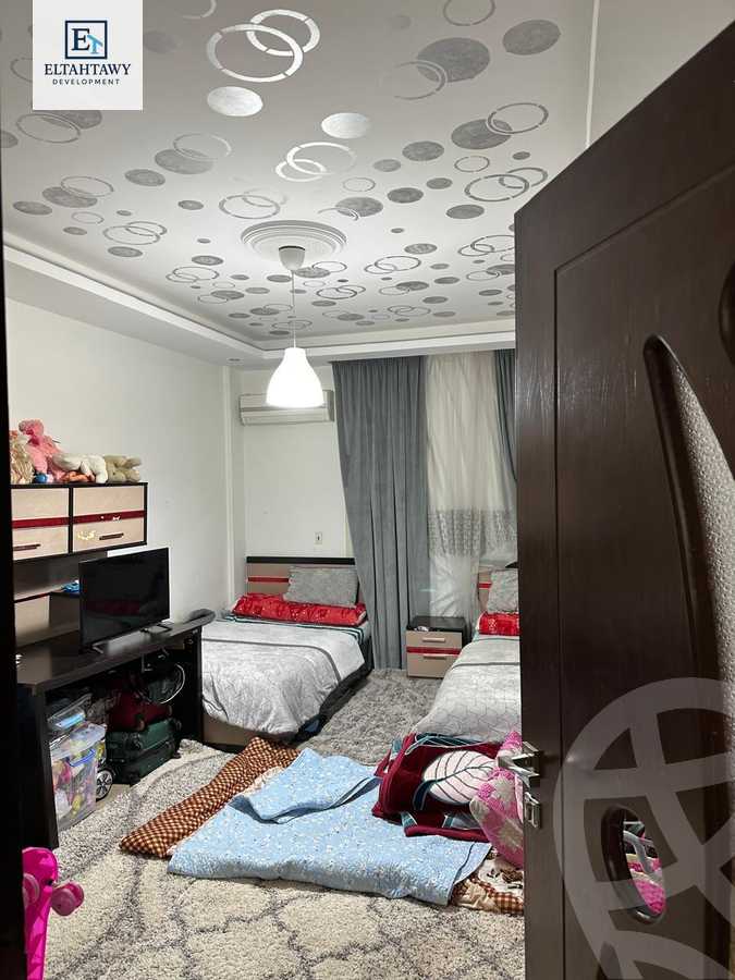https://aqarmap.com.eg/en/listing/6291950-for-sale-cairo-al-oubour-el-hay-el-sabaa-youssef-sabri-st
