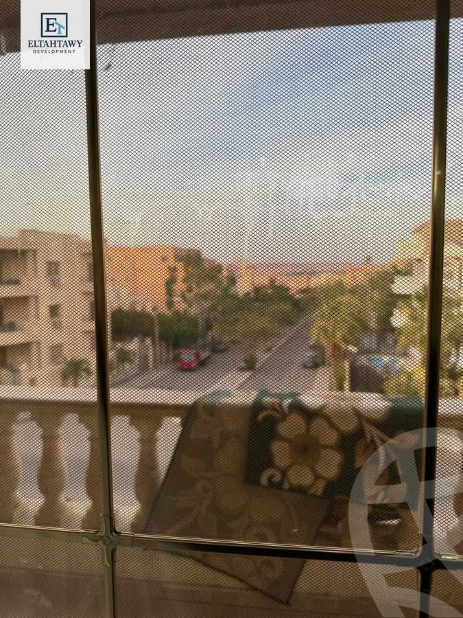 https://aqarmap.com.eg/en/listing/6291950-for-sale-cairo-al-oubour-el-hay-el-sabaa-youssef-sabri-st