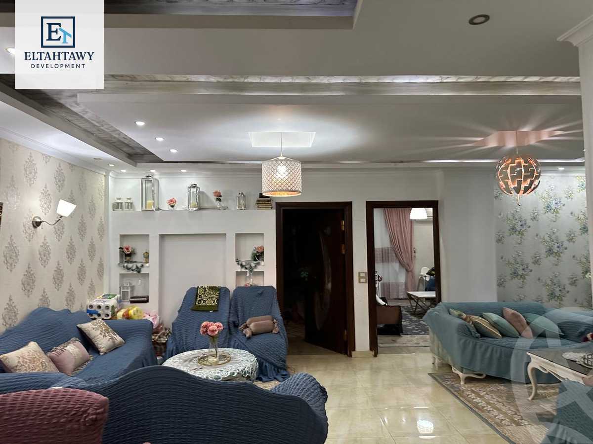 https://aqarmap.com.eg/en/listing/6291950-for-sale-cairo-al-oubour-el-hay-el-sabaa-youssef-sabri-st