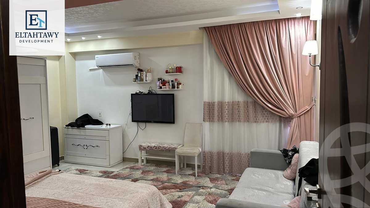 https://aqarmap.com.eg/en/listing/6291950-for-sale-cairo-al-oubour-el-hay-el-sabaa-youssef-sabri-st