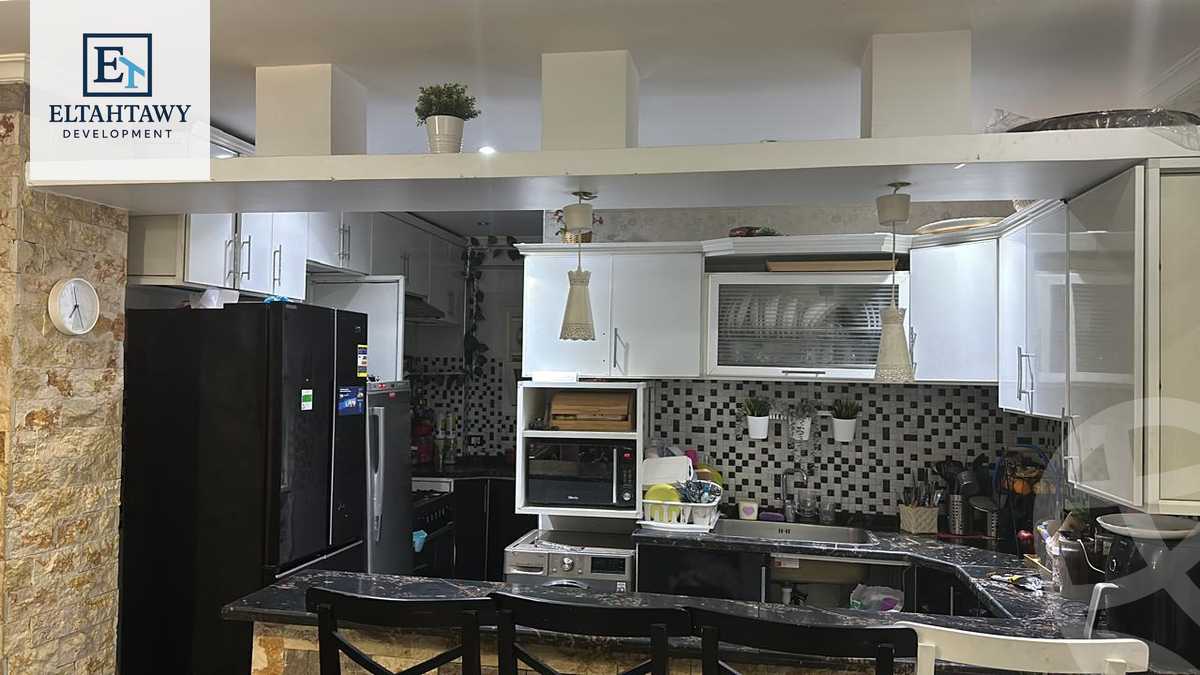 https://aqarmap.com.eg/en/listing/6291950-for-sale-cairo-al-oubour-el-hay-el-sabaa-youssef-sabri-st