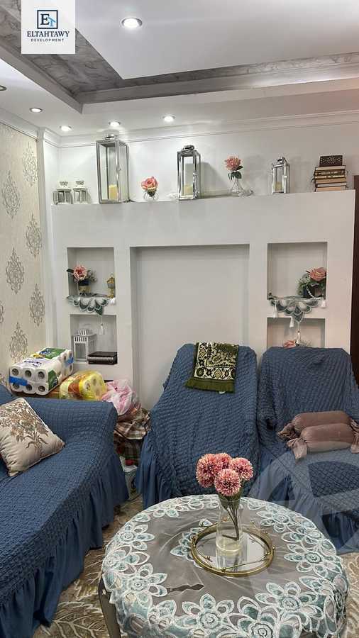 https://aqarmap.com.eg/en/listing/6291950-for-sale-cairo-al-oubour-el-hay-el-sabaa-youssef-sabri-st
