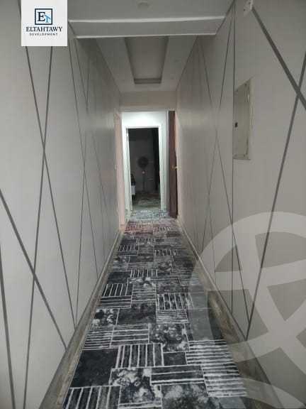 https://aqarmap.com.eg/en/listing/6296122-for-sale-cairo-al-oubour-el-hay-el-talet