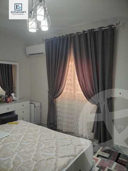 https://aqarmap.com.eg/en/listing/6296122-for-sale-cairo-al-oubour-el-hay-el-talet
