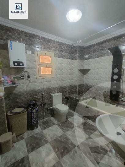 https://aqarmap.com.eg/en/listing/6296122-for-sale-cairo-al-oubour-el-hay-el-talet