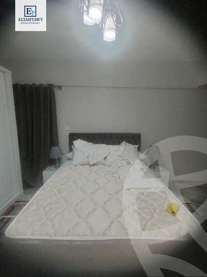 https://aqarmap.com.eg/en/listing/6296122-for-sale-cairo-al-oubour-el-hay-el-talet